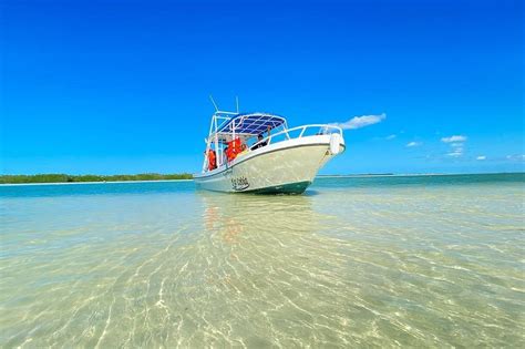 holbx|Holbox Island: All You Must Know Before You Go (2024).